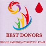 bestdonors