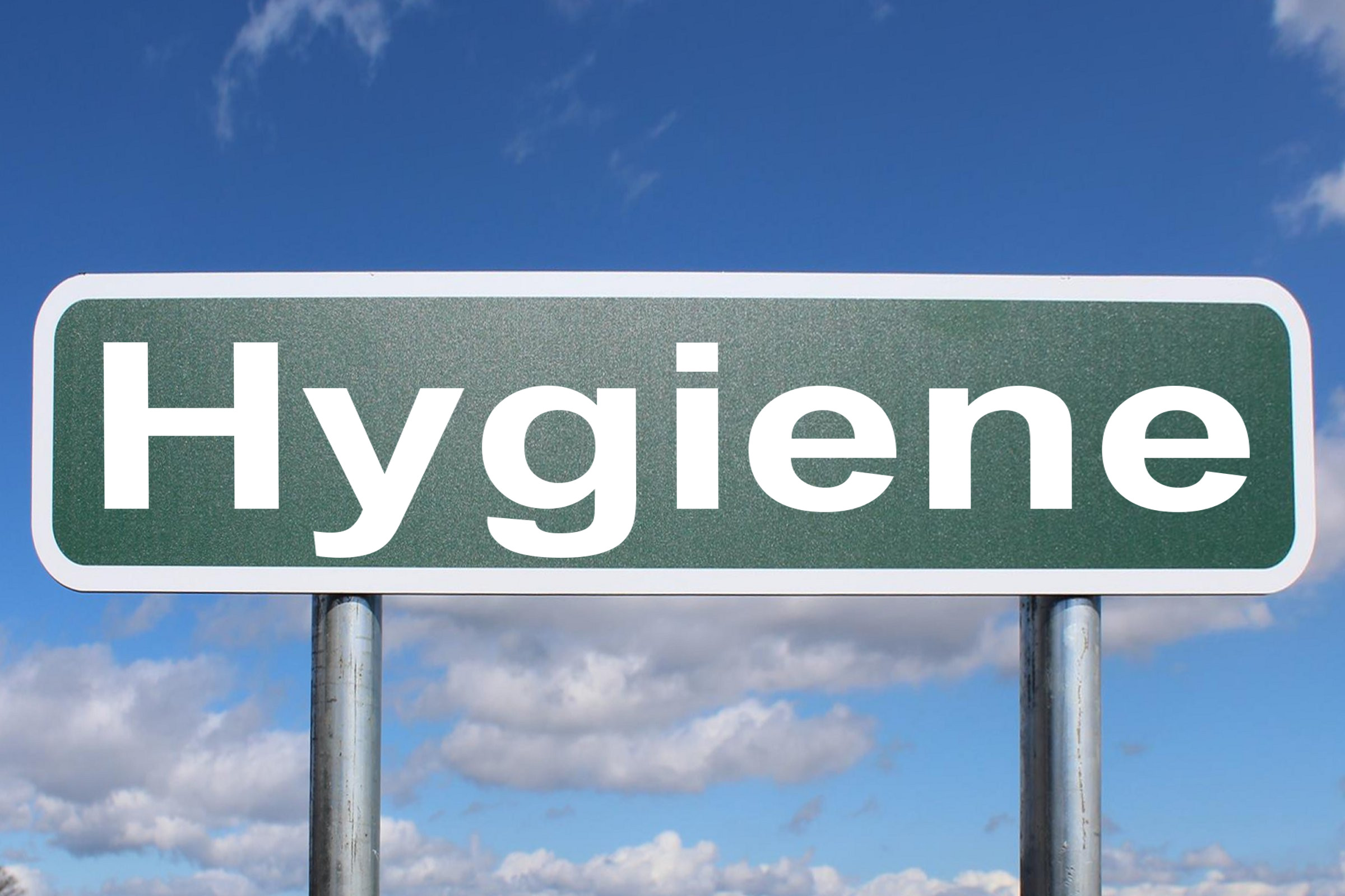 hygiene1