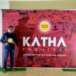 Katha 2021