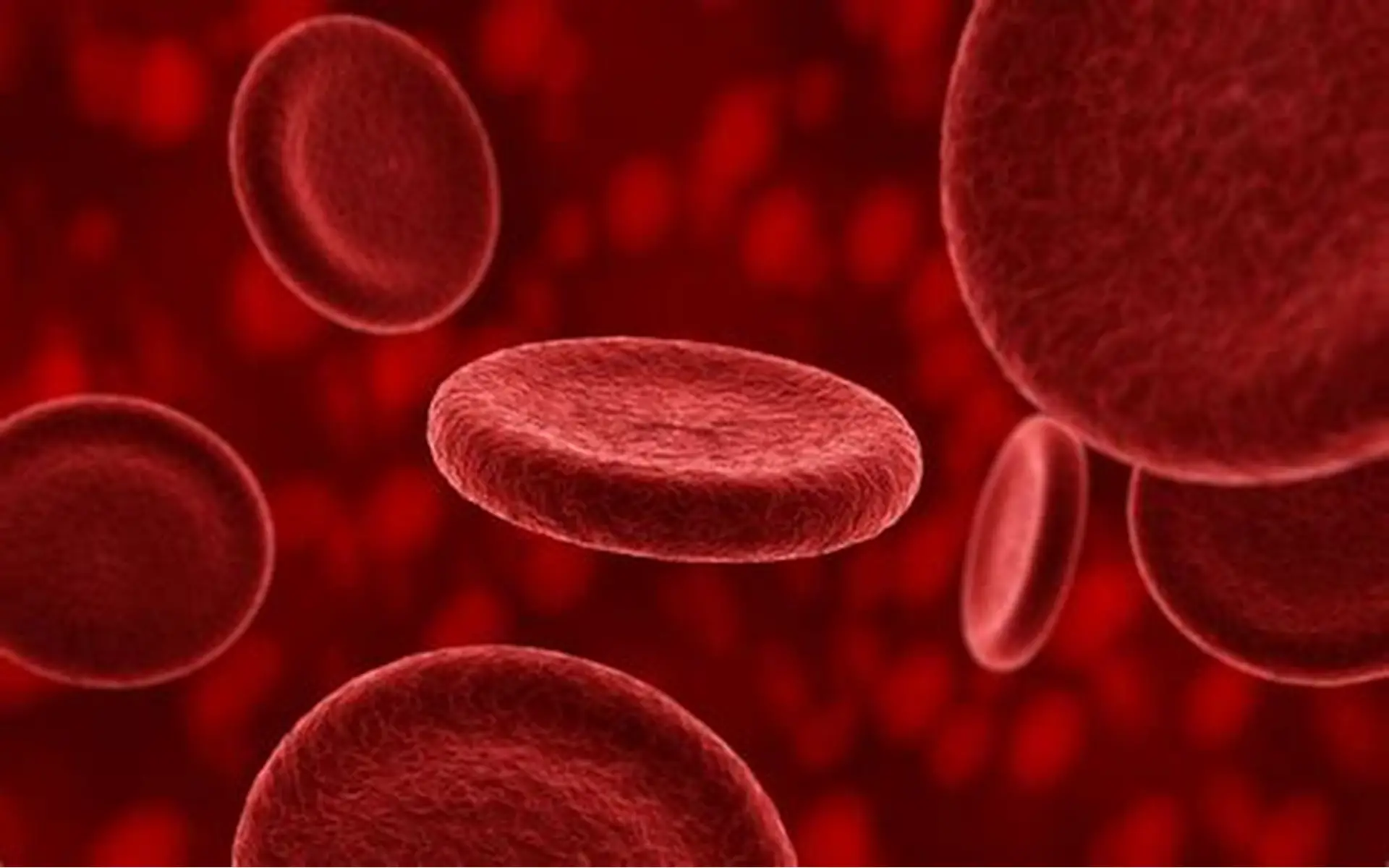 Hemoglobin